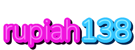 rupiah138 — logo kanal