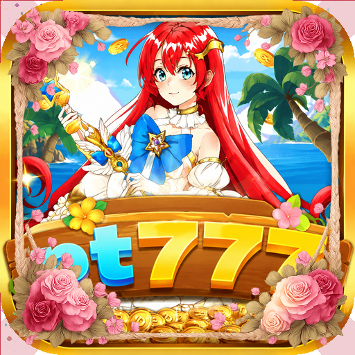 pt777 — galeri pratinjau - APK Resmi