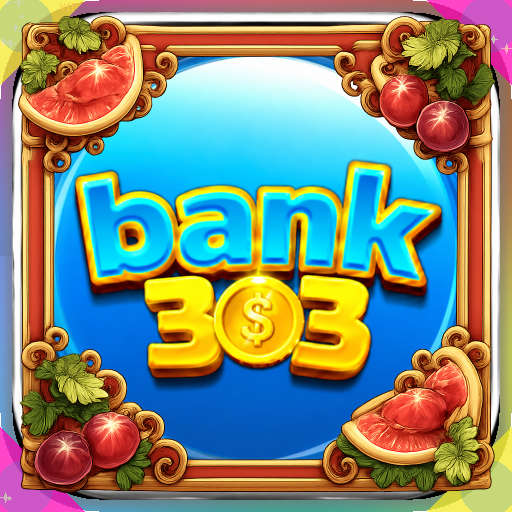 bank303 — mitra unggulan